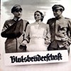 Picture of BLUTSBRÜDERSCHAFT  (1941)