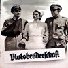 Bild von BLUTSBRÜDERSCHAFT  (1941)