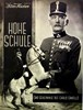 Picture of HOHE SCHULE  (1934)   * with switchable English subtitles *