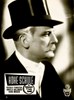 Bild von HOHE SCHULE (The Secret of Cavelli) (1934)   * with switchable English subtitles *