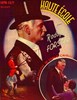 Bild von HOHE SCHULE (The Secret of Cavelli) (1934)   * with switchable English subtitles *