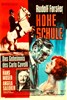 Bild von HOHE SCHULE (The Secret of Cavelli) (1934)   * with switchable English subtitles *
