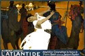 Picture of L'ATLANTIDE (Lost Atlantis) (1921)   * with switchable English subtitles *