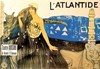 Picture of L'ATLANTIDE (Lost Atlantis) (1921)   * with switchable English subtitles *