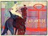 Bild von L'ATLANTIDE (Lost Atlantis) (1921)   * with switchable English subtitles *