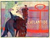 Picture of L'ATLANTIDE (Lost Atlantis) (1921)   * with switchable English subtitles *