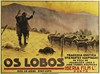 Bild von OS LOBOS  (The Wolves)  (1923)   * with switchable English subtitles *