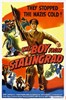 Bild von THE BOY FROM STALINGRAD  (1943)