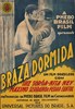 Picture of BRAZA DORMIDA  (Sleeping Ember)  (1928)  * with switchable English subtitles *