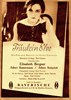 Picture of FRÄULEIN ELSE  (1929)   * with switchable English subtitles *