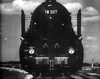 Picture of DAS STAHLTIER (The Steel Animal) (1935) * with switchable English subtitles *