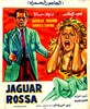 Picture of DEATH IN THE RED JAGUAR (1968)