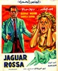 Bild von DEATH IN THE RED JAGUAR (1968)