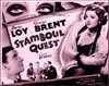 Picture of STAMBOUL QUEST  (1934)