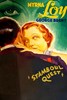 Picture of STAMBOUL QUEST  (1934)