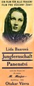 Bild von VIRGINITY  (1937)  * with switchable English subtitles *