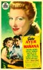 Bild von ZWISCHEN GESTERN UND MORGEN (Between Yesterday and Tomorrow) (1947)  * with switchable English subtitles *