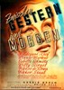 Picture of ZWISCHEN GESTERN UND MORGEN (Between Yesterday and Tomorrow) (1947)  * with switchable English subtitles *