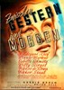 Bild von ZWISCHEN GESTERN UND MORGEN (Between Yesterday and Tomorrow) (1947)  * with switchable English subtitles *