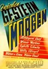 Bild von ZWISCHEN GESTERN UND MORGEN (Between Yesterday and Tomorrow) (1947)  * with switchable English subtitles *