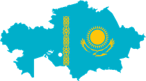 Bild für Kategorie Kazakh Filme
