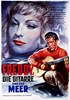 Bild von FREDDY, DIE GITARRE UND DAS MEER  (1959)