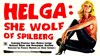 Bild von HELGA, SHE WOLF OF SPILBERG  (1978)  * with switchable Dutch subtitles *