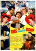 Picture of DAS SÜNDIGE DORF  (1954) 