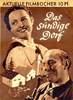Picture of DAS SÜNDIGE DORF  (1940)