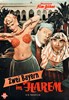 Picture of ZWEI BAYERN IM HAREM  (1957)  