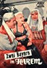 Bild von ZWEI BAYERN IM HAREM  (1957)  