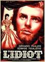Picture of THE IDIOT  (L'Idiot)  (1946)  * with switchable English subtitles *
