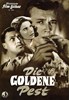 Bild von DIE GOLDENE PEST  (1954)