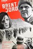 Picture of BRENT JORD  (Scorched Earth)  (1969)  * with switchable English subtitles *