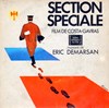 Picture of SPECIAL SECTION  (1975)  * with switchable English subtitles *