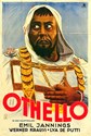 Picture of OTHELLO  (1922)