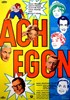Picture of ACH, EGON (1961)  