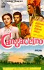 Picture of O CANGACEIRO  (1953)   * with improved switchable English, German & French subtitles and improved video *