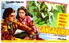 Picture of O CANGACEIRO  (1953)   * with improved switchable English, German & French subtitles and improved video *