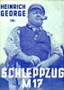 Bild von SCHLEPPZUG M 17  (1933)  *with switchable English subtitles* 