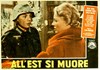 Bild von KINDER; MÜTTER UND EIN GENERAL (Children, Mother, and the General) (1955)  * with hard-encoded English subtitles *