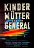 Bild von KINDER; MÜTTER UND EIN GENERAL (Children, Mother, and the General) (1955)  * with hard-encoded English subtitles *