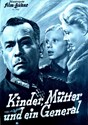 Bild von KINDER; MÜTTER UND EIN GENERAL (Children, Mother, and the General) (1955)  * with hard-encoded English subtitles *