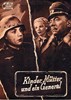 Bild von KINDER; MÜTTER UND EIN GENERAL (Children, Mother, and the General) (1955)  * with hard-encoded English subtitles *