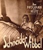Picture of SCHNEIDER WIBBEL  (1939)  * improved picture quality *