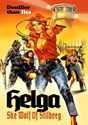 Picture of HELGA, SHE WOLF OF SPILBERG  (1978)  * with switchable Dutch subtitles *