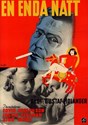 Bild von EN ENDA NATT  (Only One Night)  (1939)  * with switchable English subtitles *