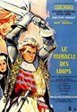Picture of LE MIRACLE DES LOUPS (The Miracle of the Wolves)  (1961)  * with switchable English subtitles *