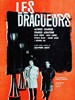Picture of LES DRAGUEURS  (The Chasers)   (1959)  * with switchable English subtitles *
