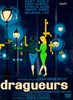 Picture of LES DRAGUEURS  (The Chasers)   (1959)  * with switchable English subtitles *